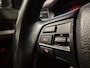 BMW 5-Serie Touring 520d Luxury Edition - Leder - Stoelverw - Cruise - Clima - 89 dkm - Dealeronderhouden
