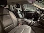 BMW 5-Serie Touring 520d Luxury Edition - Leder - Stoelverw - Cruise - Clima - 89 dkm - Dealeronderhouden