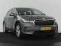 Skoda Enyaq iV 80 | Stoel & stuurverwarming | Carplay | Keyless | Navigatie | Camera | Half leder | Cruise control | Full LED | Parkeerhulp