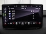 Skoda Enyaq iV 80 | Stoel & stuurverwarming | Carplay | Keyless | Navigatie | Camera | Half leder | Cruise control | Full LED | Parkeerhulp
