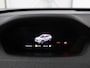 Skoda Enyaq iV 80 | Stoel & stuurverwarming | Carplay | Keyless | Navigatie | Camera | Half leder | Cruise control | Full LED | Parkeerhulp