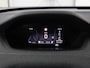 Skoda Enyaq iV 80 | Stoel & stuurverwarming | Carplay | Keyless | Navigatie | Camera | Half leder | Cruise control | Full LED | Parkeerhulp