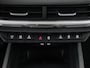 Skoda Enyaq iV 80 | Stoel & stuurverwarming | Carplay | Keyless | Navigatie | Camera | Half leder | Cruise control | Full LED | Parkeerhulp
