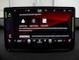 Skoda Enyaq iV 80 | Stoel & stuurverwarming | Carplay | Keyless | Navigatie | Camera | Half leder | Cruise control | Full LED | Parkeerhulp
