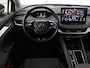 Skoda Enyaq iV 80 | Stoel & stuurverwarming | Carplay | Keyless | Navigatie | Camera | Half leder | Cruise control | Full LED | Parkeerhulp