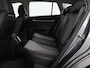 Skoda Enyaq iV 80 | Stoel & stuurverwarming | Carplay | Keyless | Navigatie | Camera | Half leder | Cruise control | Full LED | Parkeerhulp
