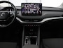Skoda Enyaq iV 80 | Stoel & stuurverwarming | Carplay | Keyless | Navigatie | Camera | Half leder | Cruise control | Full LED | Parkeerhulp