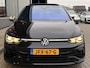 Volkswagen Golf 2.0 TSI R 4Motion | Pano | Harman / Kardon | Stage 1+ 380PK | Akrapovic |