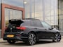 Volkswagen Golf 2.0 TSI R 4Motion | Pano | Harman / Kardon | Stage 1+ 380PK | Akrapovic |