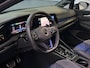 Volkswagen Golf 2.0 TSI R 4Motion | Pano | Harman / Kardon | Stage 1+ 380PK | Akrapovic |