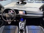 Volkswagen Golf 2.0 TSI R 4Motion | Pano | Harman / Kardon | Stage 1+ 380PK | Akrapovic |