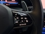 Volkswagen Golf 2.0 TSI R 4Motion | Pano | Harman / Kardon | Stage 1+ 380PK | Akrapovic |
