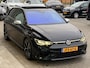 Volkswagen Golf 2.0 TSI R 4Motion | Pano | Harman / Kardon | Stage 1+ 380PK | Akrapovic |