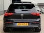 Volkswagen Golf 2.0 TSI R 4Motion | Pano | Harman / Kardon | Stage 1+ 380PK | Akrapovic |