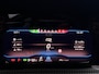 Volkswagen Golf 2.0 TSI R 4Motion | Pano | Harman / Kardon | Stage 1+ 380PK | Akrapovic |