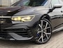 Volkswagen Golf 2.0 TSI R 4Motion | Pano | Harman / Kardon | Stage 1+ 380PK | Akrapovic |