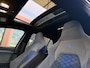 Volkswagen Golf 2.0 TSI R 4Motion | Pano | Harman / Kardon | Stage 1+ 380PK | Akrapovic |