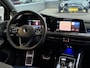 Volkswagen Golf 2.0 TSI R 4Motion | Pano | Harman / Kardon | Stage 1+ 380PK | Akrapovic |