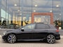 Volkswagen Golf 2.0 TSI R 4Motion | Pano | Harman / Kardon | Stage 1+ 380PK | Akrapovic |