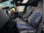 Volkswagen Golf 2.0 TSI R 4Motion | Pano | Harman / Kardon | Stage 1+ 380PK | Akrapovic |