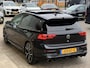 Volkswagen Golf 2.0 TSI R 4Motion | Pano | Harman / Kardon | Stage 1+ 380PK | Akrapovic |