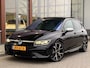 Volkswagen Golf 2.0 TSI R 4Motion | Pano | Harman / Kardon | Stage 1+ 380PK | Akrapovic |
