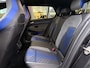 Volkswagen Golf 2.0 TSI R 4Motion | Pano | Harman / Kardon | Stage 1+ 380PK | Akrapovic |