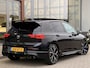 Volkswagen Golf 2.0 TSI R 4Motion | Pano | Harman / Kardon | Stage 1+ 380PK | Akrapovic |