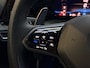 Volkswagen Golf 2.0 TSI R 4Motion | Pano | Harman / Kardon | Stage 1+ 380PK | Akrapovic |