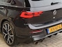 Volkswagen Golf 2.0 TSI R 4Motion | Pano | Harman / Kardon | Stage 1+ 380PK | Akrapovic |