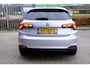 Fiat Tipo 1.6 MultiJet 16v Business Lusso Aut. 1e eigenaar|Leder|Clima|Navi|Cruise
