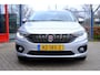 Fiat Tipo 1.6 MultiJet 16v Business Lusso Aut. 1e eigenaar|Leder|Clima|Navi|Cruise