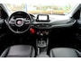 Fiat Tipo 1.6 MultiJet 16v Business Lusso Aut. 1e eigenaar|Leder|Clima|Navi|Cruise