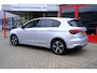 Fiat Tipo 1.6 MultiJet 16v Business Lusso Aut. 1e eigenaar|Leder|Clima|Navi|Cruise
