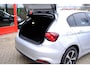 Fiat Tipo 1.6 MultiJet 16v Business Lusso Aut. 1e eigenaar|Leder|Clima|Navi|Cruise