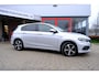 Fiat Tipo 1.6 MultiJet 16v Business Lusso Aut. 1e eigenaar|Leder|Clima|Navi|Cruise