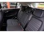 Fiat Tipo 1.6 MultiJet 16v Business Lusso Aut. 1e eigenaar|Leder|Clima|Navi|Cruise