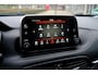 Fiat Tipo 1.6 MultiJet 16v Business Lusso Aut. 1e eigenaar|Leder|Clima|Navi|Cruise