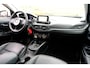 Fiat Tipo 1.6 MultiJet 16v Business Lusso Aut. 1e eigenaar|Leder|Clima|Navi|Cruise