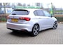 Fiat Tipo 1.6 MultiJet 16v Business Lusso Aut. 1e eigenaar|Leder|Clima|Navi|Cruise
