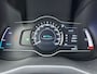 Hyundai Kona Electric EV Comfort 64 kWh | SOH: | 3-Fase | Lage kmstand | Warmtepomp | occasion