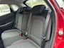 Hyundai Kona Electric EV Comfort 64 kWh | SOH: | 3-Fase | Lage kmstand | Warmtepomp | occasion