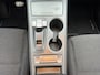 Hyundai Kona Electric EV Comfort 64 kWh | SOH: | 3-Fase | Lage kmstand | Warmtepomp | occasion