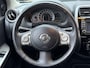 Nissan Micra 1.2 Connect Edition / Cruise control / Navigatie / Trekhaak voor fietsendrager / 100% dealer onderhouden / Winterset