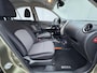 Nissan Micra 1.2 Connect Edition / Cruise control / Navigatie / Trekhaak voor fietsendrager / 100% dealer onderhouden / Winterset