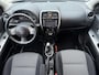 Nissan Micra 1.2 Connect Edition / Cruise control / Navigatie / Trekhaak voor fietsendrager / 100% dealer onderhouden / Winterset