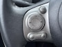 Nissan Micra 1.2 Connect Edition / Cruise control / Navigatie / Trekhaak voor fietsendrager / 100% dealer onderhouden / Winterset