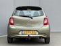 Nissan Micra 1.2 Connect Edition / Cruise control / Navigatie / Trekhaak voor fietsendrager / 100% dealer onderhouden / Winterset
