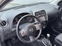 Nissan Micra 1.2 Connect Edition / Cruise control / Navigatie / Trekhaak voor fietsendrager / 100% dealer onderhouden / Winterset