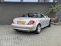 Mercedes-Benz SLK 200 K. Prestige Plus | Leer | Stoelverw.